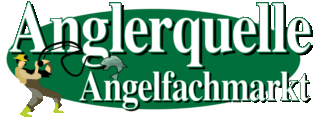 Anglerquelle Eggolsheim