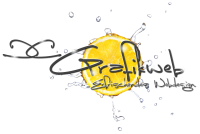Logo CC-Grafikweb
